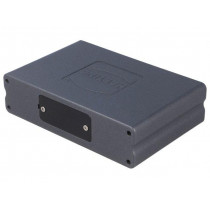 2095000000200; Industrial module: industrial computer; 12÷24VDC; Ethernet; IP67; HARTING 2095000000200; Industrial module: industrial computer; 12÷24VDC; Ethernet; IP67; HARTING