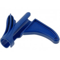 161-60001; Tool for spiroband; Application: HWPP; HELLERMANNTYTON