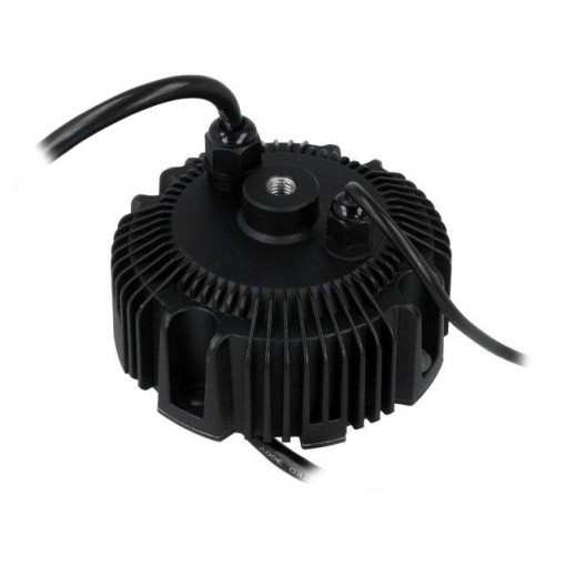 HBG-100-24B; Power supply: switched-mode; LED; 96W; 14.4÷24VDC; 4A; 90÷305VAC; MEAN WELL