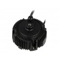 HBG-100-36A; Power supply: switched-mode; LED; 97.2W; 21.6÷36VDC; 1.62÷2.7A; MEAN WELL