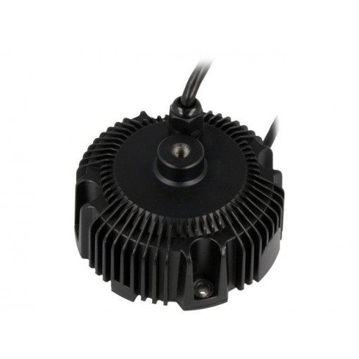 HBG-100-36A; Power supply: switched-mode; LED; 97.2W; 21.6÷36VDC; 1.62÷2.7A; MEAN WELL