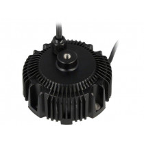 HBG-100-48A; Power supply: switched-mode; LED; 96W; 28.8÷48VDC; 1.2÷2A; IP65; MEAN WELL