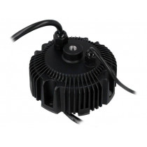 HBG-100-48B; Power supply: switched-mode; LED; 96W; 28.8÷48VDC; 2A; 90÷305VAC; MEAN WELL