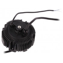 HBG-100-48DA; Power supply: switched-mode; Communication: DALI; LED; 96W; 2A; MEAN WELL