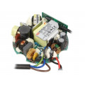 HBG-100P-36B; Power supply: switched-mode; LED; 97.2W; 21.6÷36VDC; 2700mA; IP00; MEAN WELL