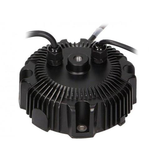 HBG-160-48B; Power supply: switched-mode; LED; 158.4W; 48VDC; 3.3A; 90÷305VAC; MEAN WELL