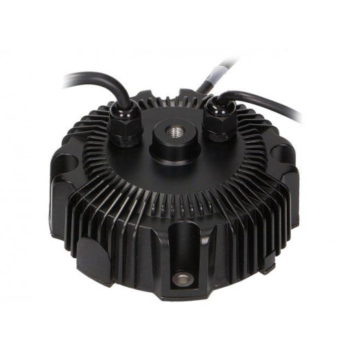 HBG-160-60B; Power supply: switched-mode; LED; 156W; 60VDC; 2.6A; 90÷305VAC; MEAN WELL