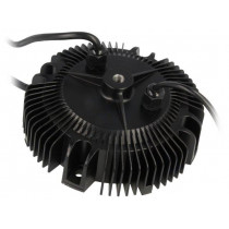 HBG-240-48B; Power supply: switched-mode; LED; 240W; 48VDC; 5A; 90÷305VAC; IP67; MEAN WELL