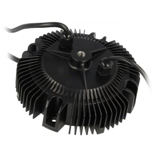 HBG-240-48B; Power supply: switched-mode; LED; 240W; 48VDC; 5A; 90÷305VAC; IP67; MEAN WELL