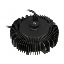 HBG-240-60; Power supply: switched-mode; LED; 240W; 60VDC; 4A; 90÷305VAC; IP67; MEAN WELL