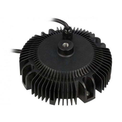 HBG-240-60; Power supply: switched-mode; LED; 240W; 60VDC; 4A; 90÷305VAC; IP67; MEAN WELL