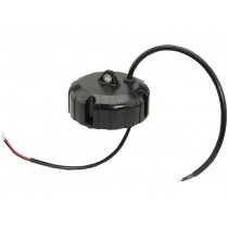 HBG-60-1050; Power supply: switched-mode; LED; 57.75W; 37÷55VDC; 1050mA; IP67; MEAN WELL