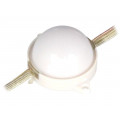 HC-F12V-F50-6L-WS2811; Module: LED; Colour: RGB; IP68; No.of diodes: 6; Case: 5050,PLCC6; WORLDSEMI