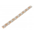 HC-F5V-60L-60LED-W/IP65; Programmable LED tape; RGB; 5050; 5V; LED/m: 60; 10mm; 140°; IP65; WORLDSEMI