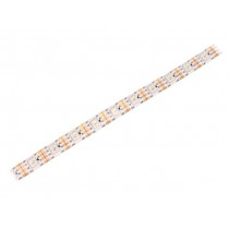 HC-F5V-60L-60LED-W-WS2813  IP65; Programmable LED tape; RGB; 5050; 5V; LED/m: 60; 10mm; 140°; IP65; WORLDSEMI