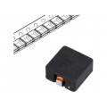 HCI1050-3R2; Inductor: wire; SMD; 3.2uH; Ioper: 11.2A; 5.9mΩ; ±20%; Isat: 15A; FERROCORE