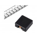 HCI1350-1R4; Inductor: wire; SMD; 1.4uH; Ioper: 20A; 2.4mΩ; ±20%; Isat: 26A; FERROCORE