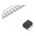 HCPL-0201-500E; Optocoupler; SMD; Channels: 1; Out: gate; SO8; 10kV/μs; BROADCOM (AVAGO)