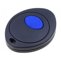 650200693G; Module: RF; AM transmitter; OOK; 433.92MHz; 3VDC; 54x43x11mm; 10mA; AUREL 650200693G; Module: RF; AM transmitter; OOK; 433.92MHz; 3VDC; 54x43x11mm; 10mA; AUREL