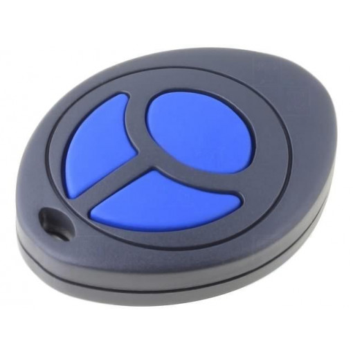650200684G; Module: RF; AM transmitter; OOK; 433.92MHz; 3VDC; 54x43x11mm; 10mA; AUREL 650200684G; Module: RF; AM transmitter; OOK; 433.92MHz; 3VDC; 54x43x11mm; 10mA; AUREL