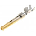 166291-1; Contact; female; 0.2÷0.56mm2; 24AWG÷20AWG; crimped; 7.5A; TE Connectivity 166291-1; Contact; female; 0.2÷0.56mm2; 24AWG÷20AWG; crimped; 7.5A; TE Connectivity