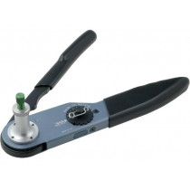 HDT-48-00; Tool: for crimping; DEUTSCH