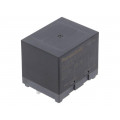 HE1AN-W-DC12V-Y7; Relay: electromagnetic; SPST-NO; Ucoil: 12VDC; Icontacts max: 120A; PANASONIC HE1AN-W-DC12V-Y7; Relay: electromagnetic; SPST-NO; Ucoil: 12VDC; Icontacts max: 120A; PANASONIC
