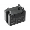 HE2AN-DC24V; Relay: electromagnetic; DPST-NO; Ucoil: 24VDC; Icontacts max: 25A; PANASONIC HE2AN-DC24V; Relay: electromagnetic; DPST-NO; Ucoil: 24VDC; Icontacts max: 25A; PANASONIC
