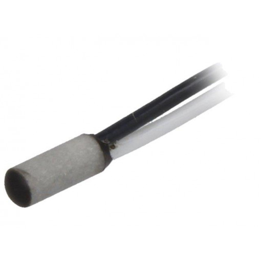 HEL-705-U-0-60-00; Sensor: temperature; Pt1000; 1000Ω; Body dim: Ø2.18x4.75mm; HONEYWELL