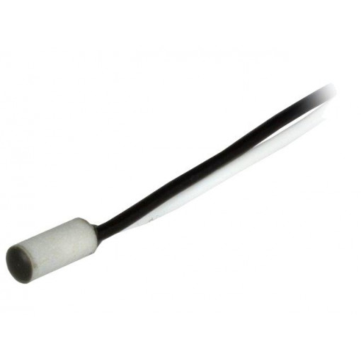 HEL-705-U-1-12-00; Sensor: temperature; Pt1000; 1000Ω; Body dim: Ø2.18x4.75mm; HONEYWELL