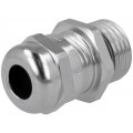 HSK-MS-L M12X1.5; Cable gland; M12; IP68; Mat: brass; 10bar; Man.series: HSK-MS-L; HELUKABEL HSK-MS-L M12X1.5; Cable gland; M12; IP68; Mat: brass; 10bar; Man.series: HSK-MS-L; HELUKABEL
