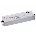 HEP-185-36A; Power supply: switched-mode; modular; 187.2W; 36VDC; 33÷40VDC; MEAN WELL