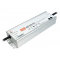 HEP-240-15A; Power supply: switched-mode; modular; 225W; 15VDC; 14÷16VDC; 1.3kg; MEAN WELL