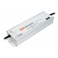 HEP-240-48A; Power supply: switched-mode; modular; 240W; 48VDC; 44.8÷51.2VDC; MEAN WELL