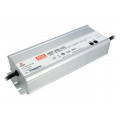 HEP-320-12A; Power supply: switched-mode; modular; 264W; 12VDC; 252x90x43.8mm; MEAN WELL