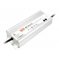 HEP-320-15A; Power supply: switched-mode; modular; 285W; 15VDC; 252x90x43.8mm; MEAN WELL