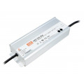 HEP-320-36A; Power supply: switched-mode; modular; 320.4W; 36VDC; 32÷39VDC; MEAN WELL