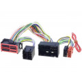 59680; Cable for THB, Parrot hands free kit; Alfa Romeo,Dodge,Fiat; 4CARMEDIA 59680; Cable for THB, Parrot hands free kit; Alfa Romeo,Dodge,Fiat; 4CARMEDIA