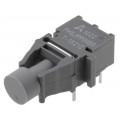 HFBR-1521Z; Toslink component: simplex transmitter; BROADCOM (AVAGO)