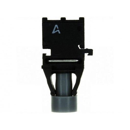 HFBR-1523Z; Toslink component: simplex transmitter; BROADCOM (AVAGO)