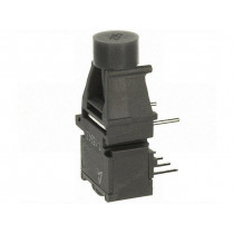 HFBR-1524Z; Toslink component: simplex transmitter; BROADCOM (AVAGO)