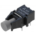 HFBR-2521Z; Toslink component: receiver fibre optic; BROADCOM (AVAGO)