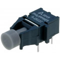 HFBR-2522Z; Toslink component: receiver fibre optic; BROADCOM (AVAGO)