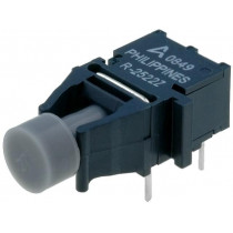 HFBR-2522Z; Toslink component: receiver fibre optic; BROADCOM (AVAGO)