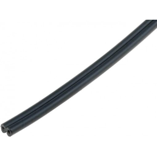 HFBR-RUD100; Toslink component: Optical cable; BROADCOM (AVAGO)