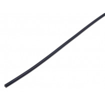 HFBR-RUS100Z; Toslink component: Optical cable; BROADCOM (AVAGO)