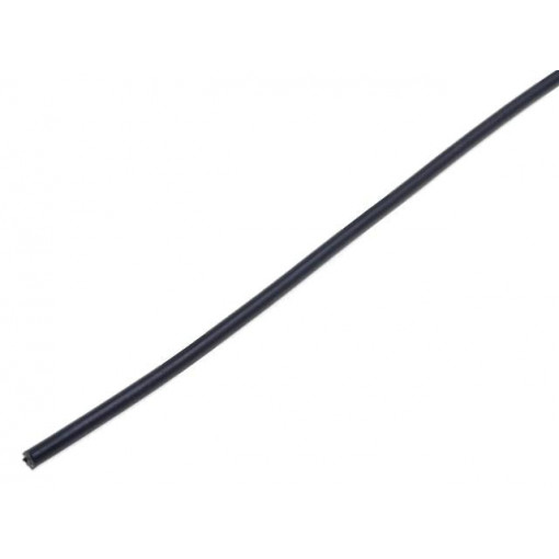 HFBR-RUS100Z; Toslink component: Optical cable; BROADCOM (AVAGO)