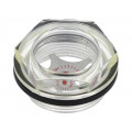 13751; Level indicator; Inspect.hole dia: 26mm; M35; 8÷10Nm; Pitch: 1,5; ELESA+GANTER 13751; Level indicator; Inspect.hole dia: 26mm; M35; 8÷10Nm; Pitch: 1,5; ELESA+GANTER