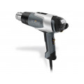 HG 2320 LCD; Electric hot shrink gun; 2.3kW; 230VAC; Plug: EU; STEINEL