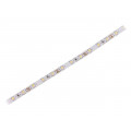 HH-S60F008-3528-12 WW WHITE PCB IP20; LED tape; white warm; 3528; 12V; LED/m: 60; 8mm; IP20; 4.8W/m; WISVA OPTOELECTRONICS